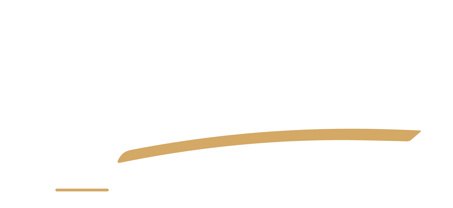 logo-negativo